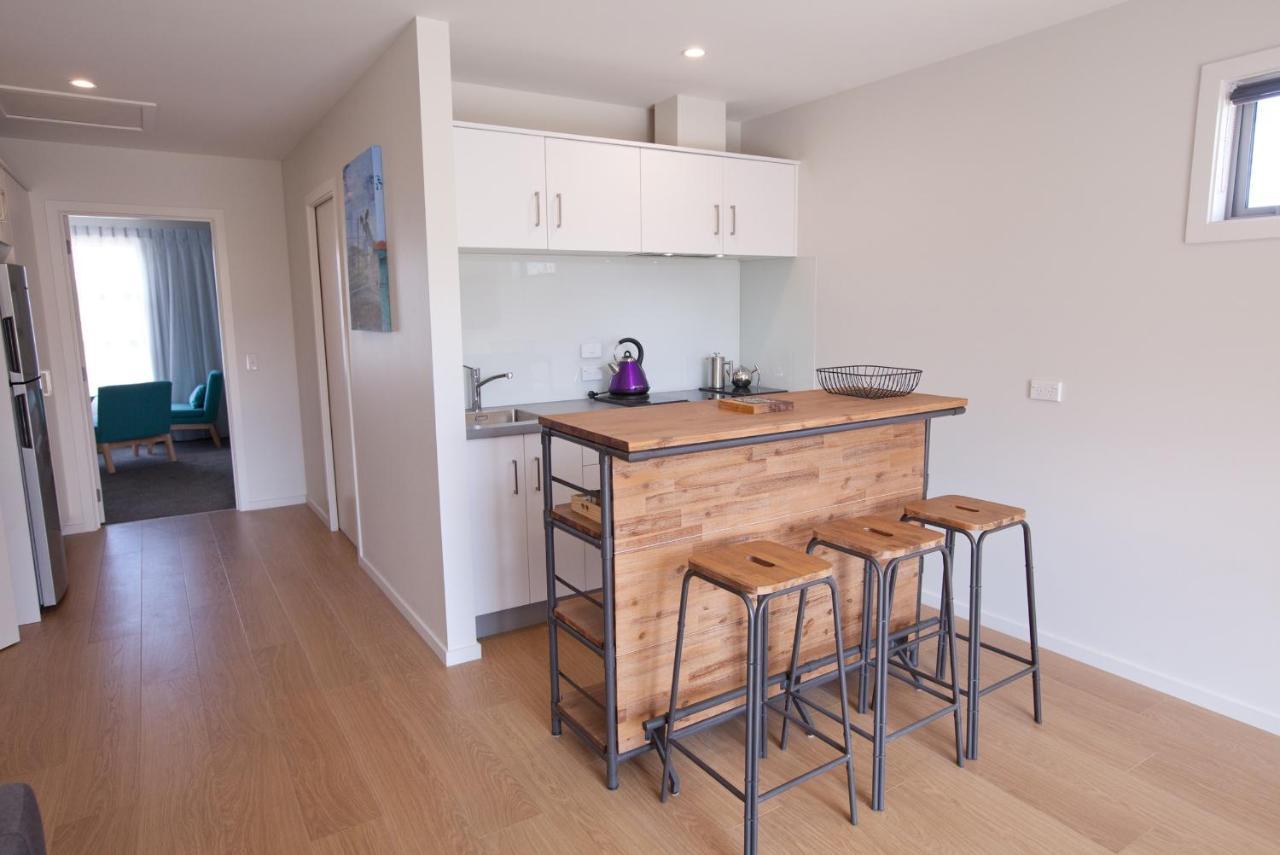 Cairnsmore Apartment Lake Tekapo Ngoại thất bức ảnh